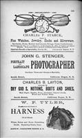 1890 Directory ERIE RR Sparrowbush to Susquehanna_138